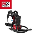 MXF372-2XCB